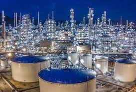 تصویر 2 از فروش گازوییل 10 ppm به چین (china diesel 10ppm)